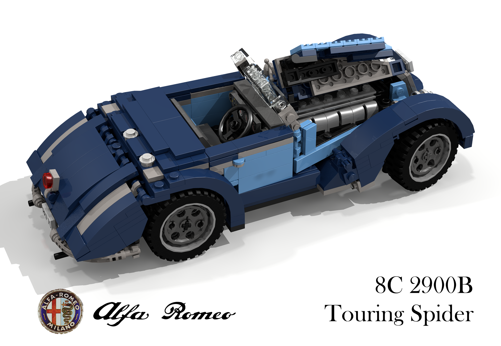 alfa_romeo_8c_2900b_touring_spider_13.png