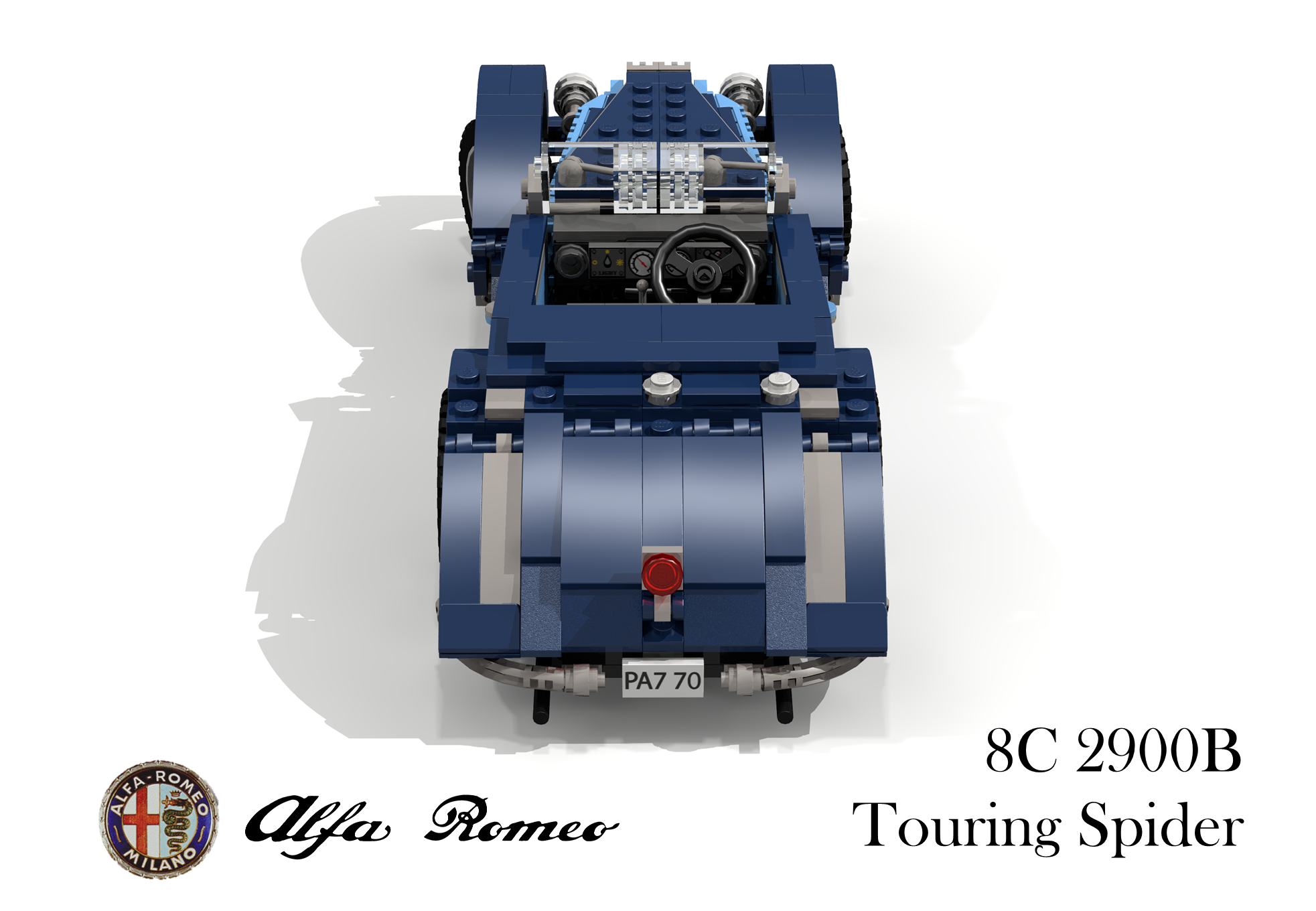 alfa_romeo_8c_2900b_touring_spider_15.png