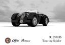 AlfaRomeo8C2900