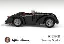 alfa_romeo_8c_2900b_touring_spider_02.png