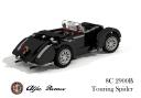 alfa_romeo_8c_2900b_touring_spider_03.png