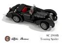 alfa_romeo_8c_2900b_touring_spider_05.png