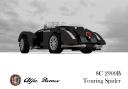 alfa_romeo_8c_2900b_touring_spider_06.png