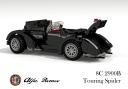 alfa_romeo_8c_2900b_touring_spider_07.png