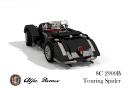 alfa_romeo_8c_2900b_touring_spider_08.png