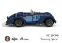alfa_romeo_8c_2900b_touring_spider_10.png