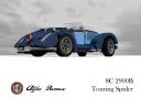 alfa_romeo_8c_2900b_touring_spider_11.png