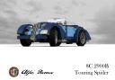 alfa_romeo_8c_2900b_touring_spider_12.png