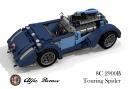 alfa_romeo_8c_2900b_touring_spider_13.png