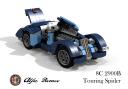 alfa_romeo_8c_2900b_touring_spider_14.png