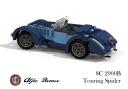 alfa_romeo_8c_2900b_touring_spider_16.png