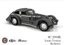 AlfaRomeo8C2900L