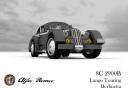alfa_romeo_8c_2900b_lungo_touring_berlinetta_06.png