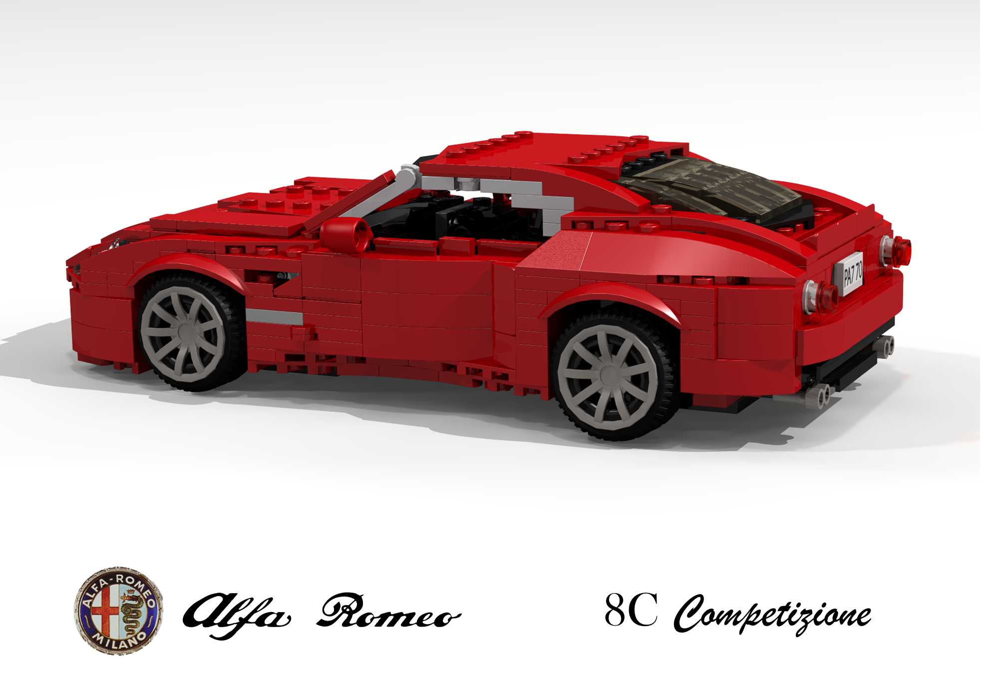 alfa_romeo_8c_competizione_02.png