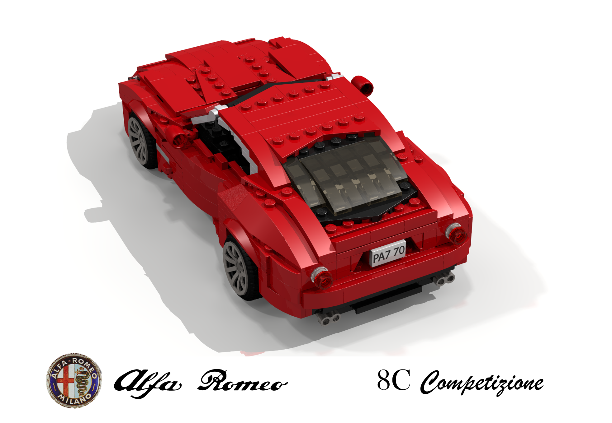 alfa_romeo_8c_competizione_03.png