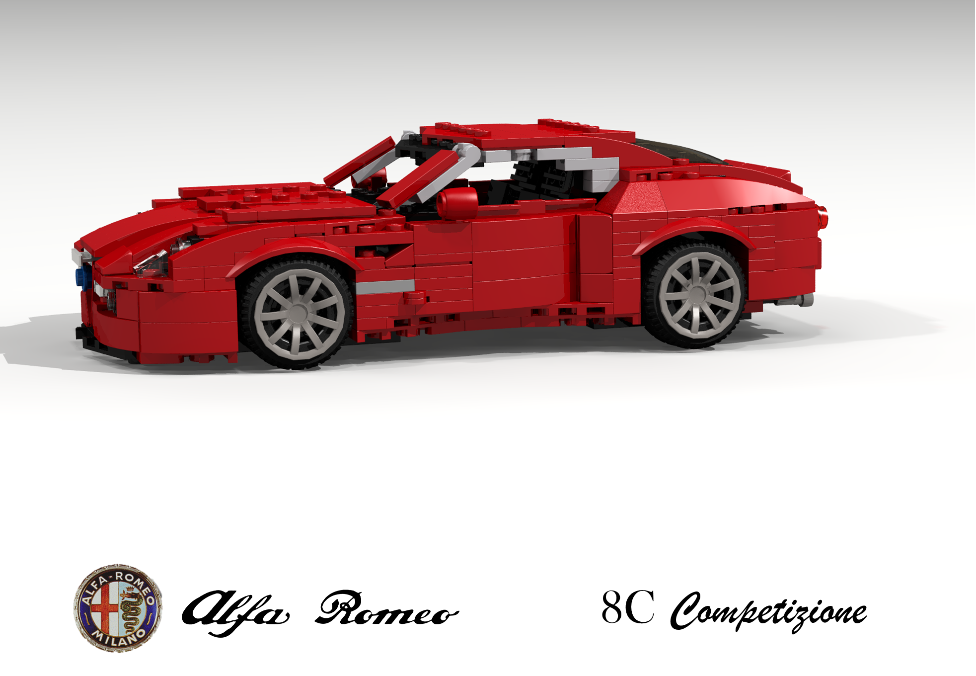 alfa_romeo_8c_competizione_04.png