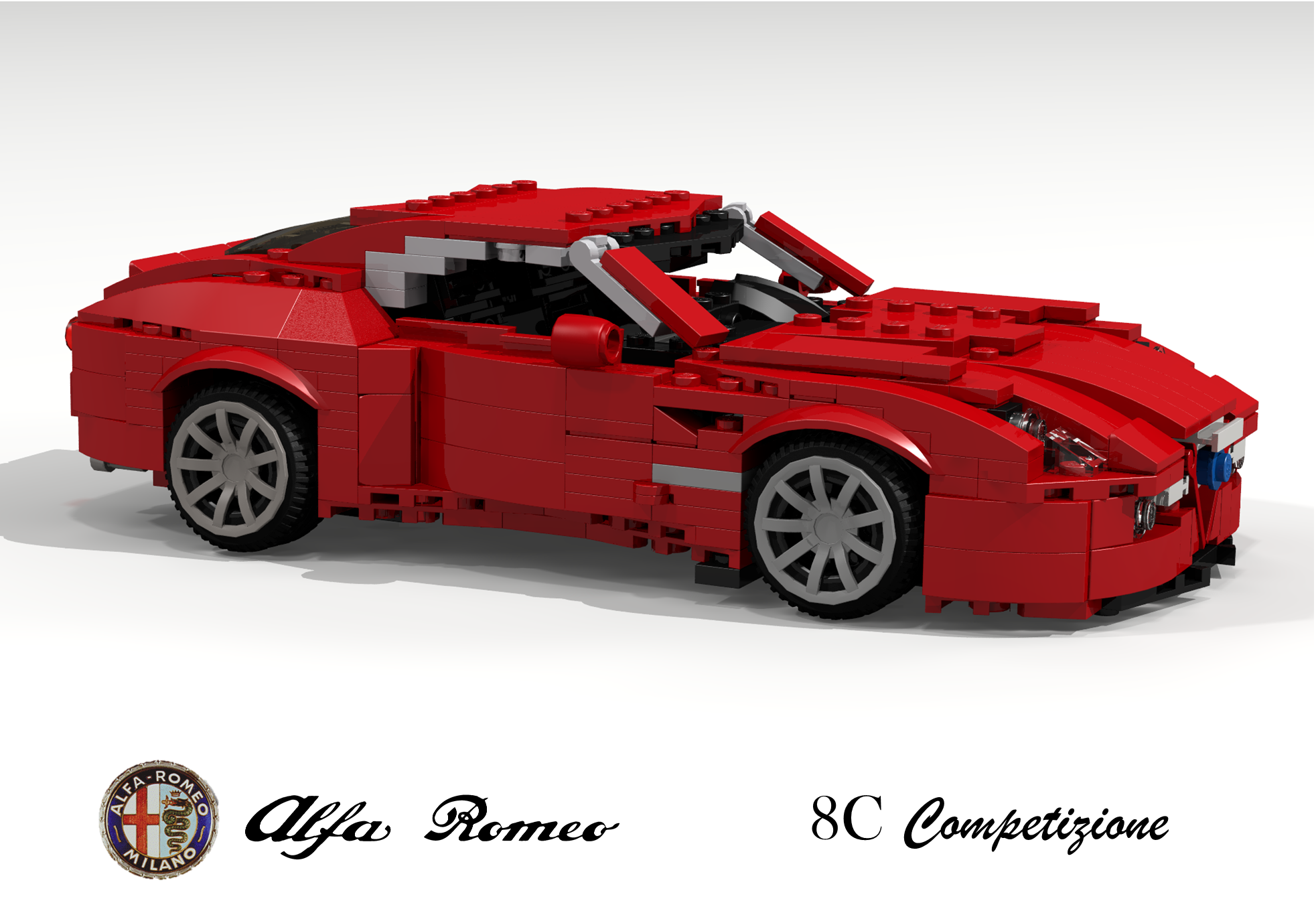 alfa_romeo_8c_competizione_05.png