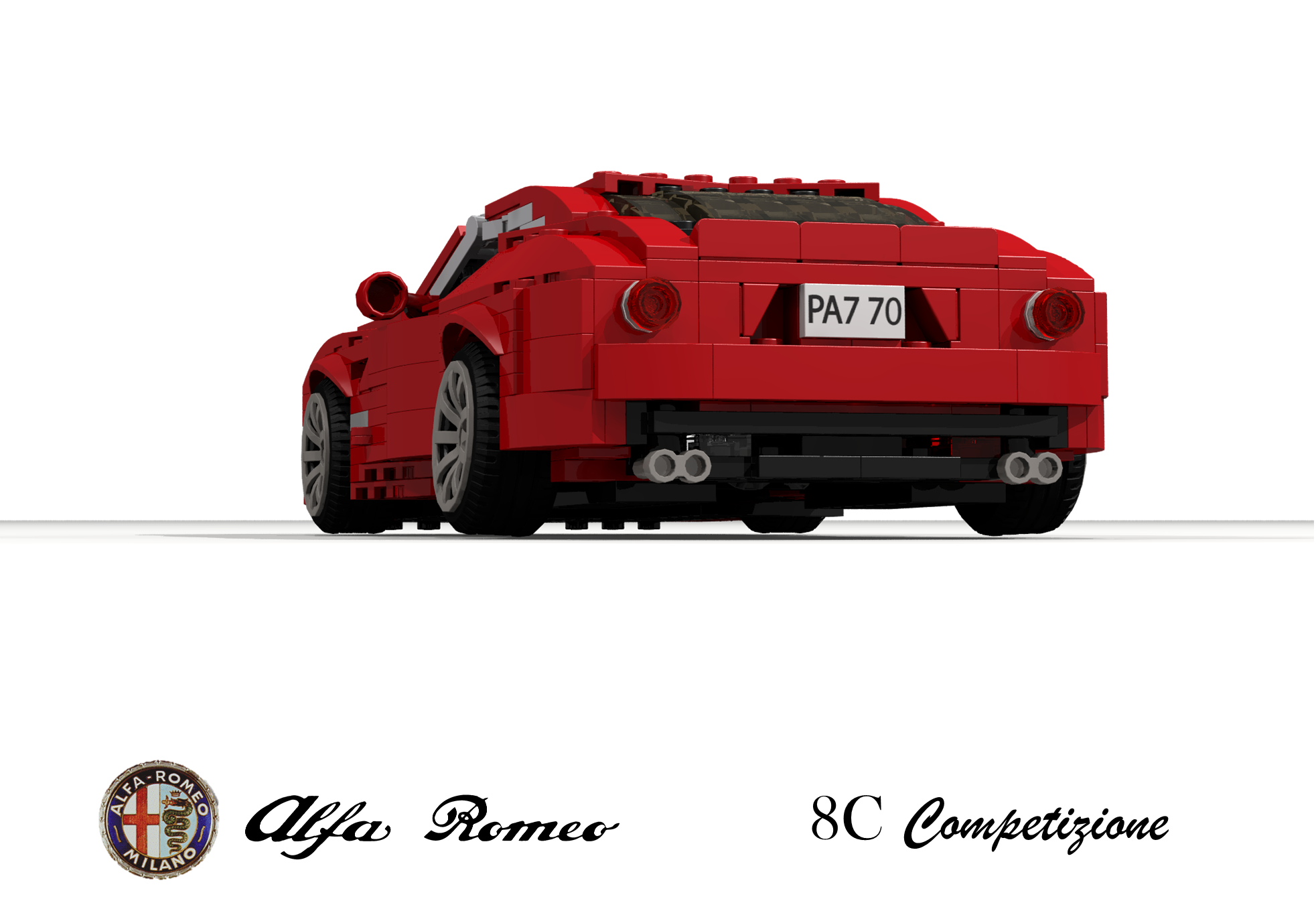 alfa_romeo_8c_competizione_06.png