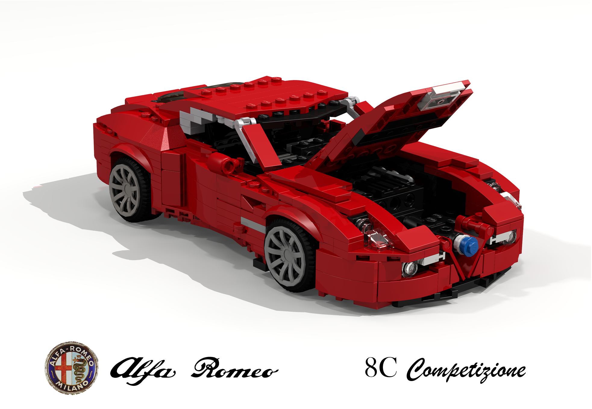 alfa_romeo_8c_competizione_07.png
