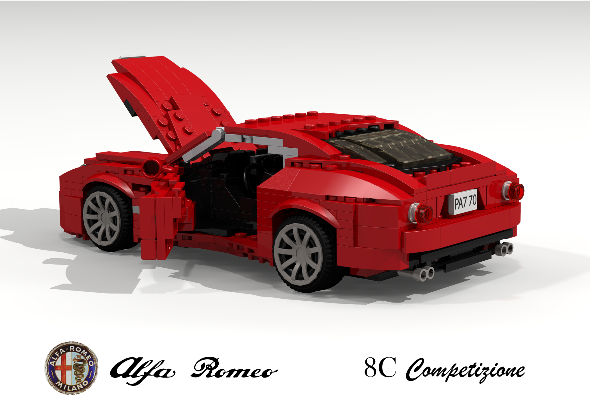 alfa_romeo_8c_competizione_08.png