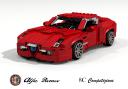AlfaRomeo8CCompetizi