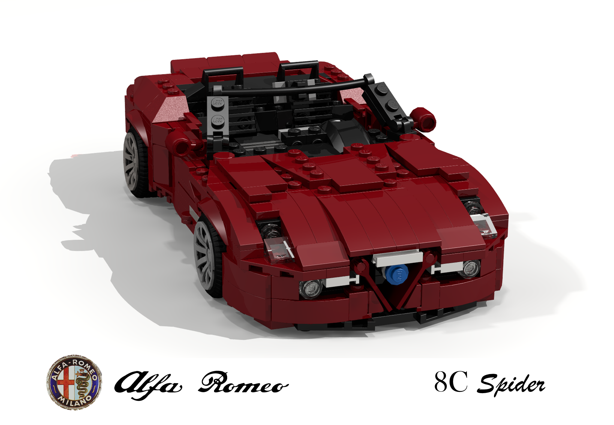 alfa_romeo_8c_spider_01.png