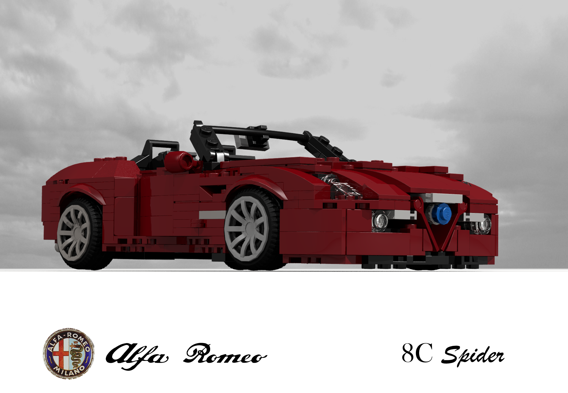 alfa_romeo_8c_spider_02.png