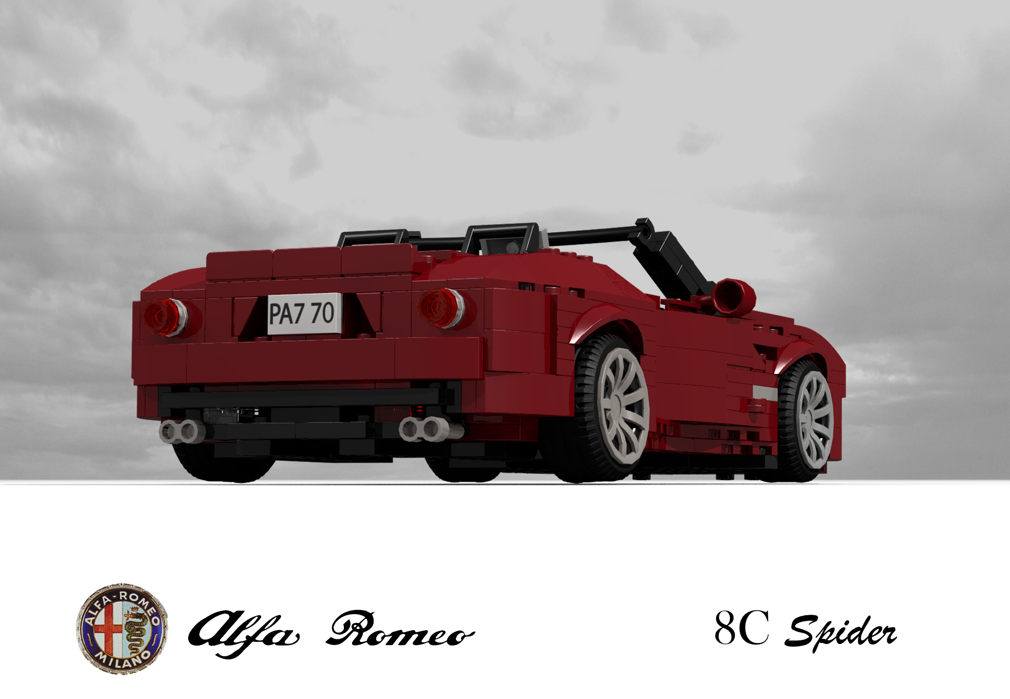 alfa_romeo_8c_spider_03.png
