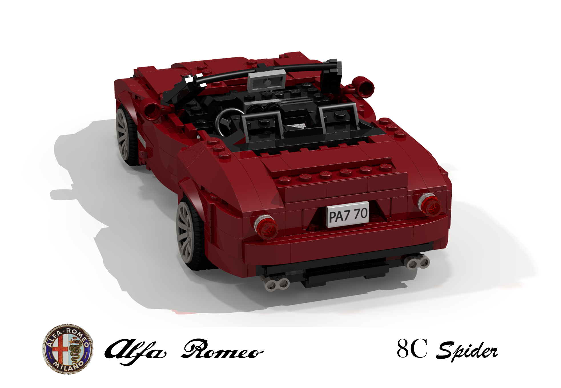 alfa_romeo_8c_spider_05.png
