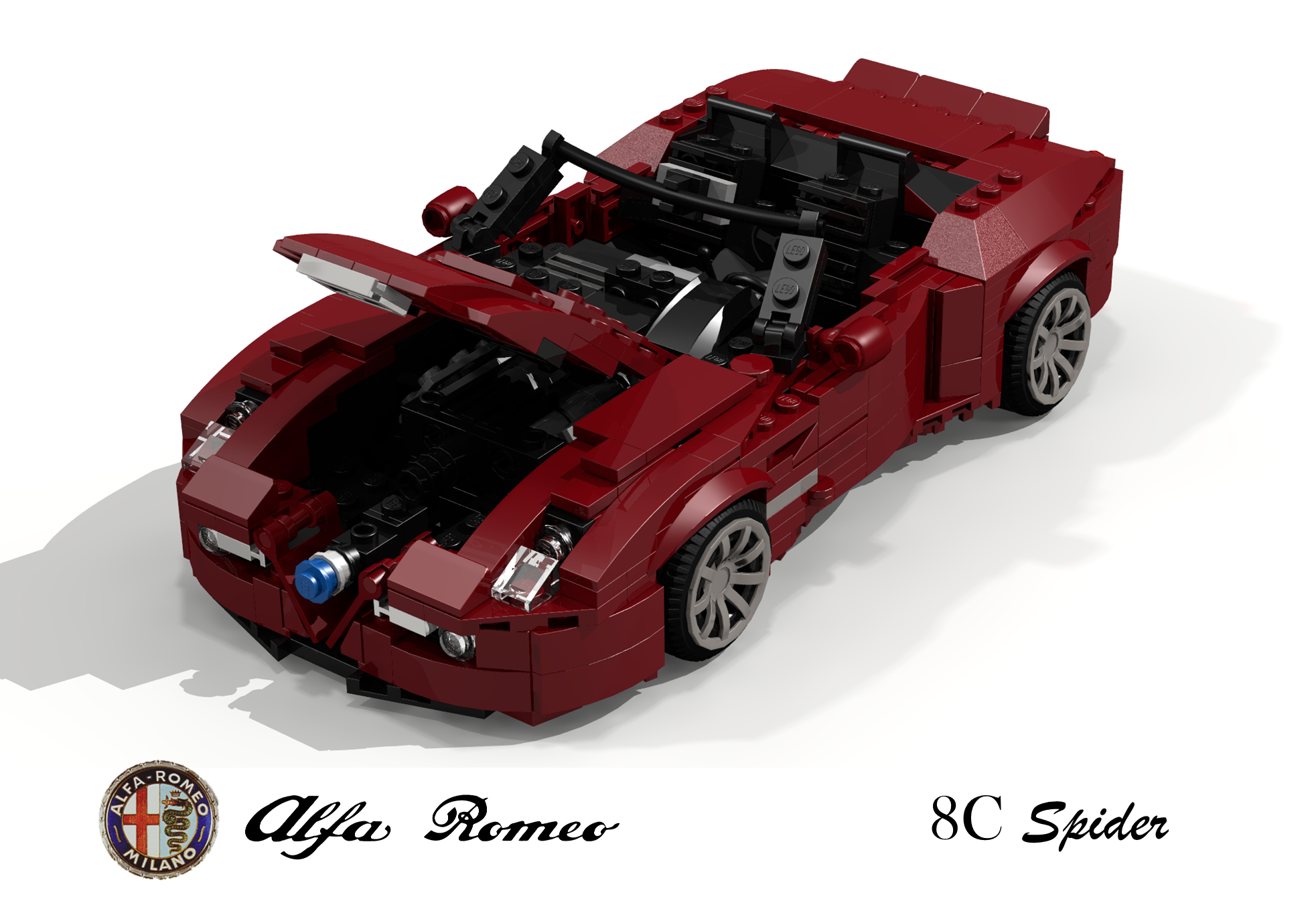 alfa_romeo_8c_spider_06.png