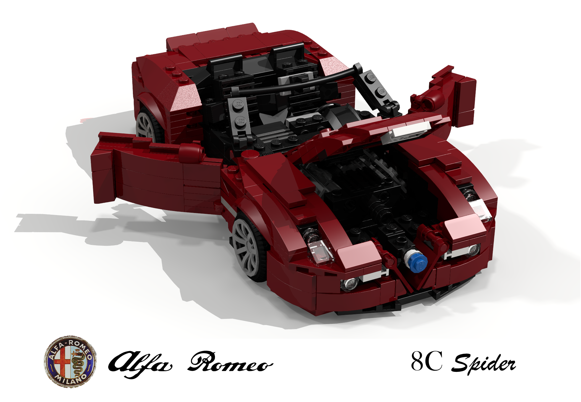 alfa_romeo_8c_spider_07.png