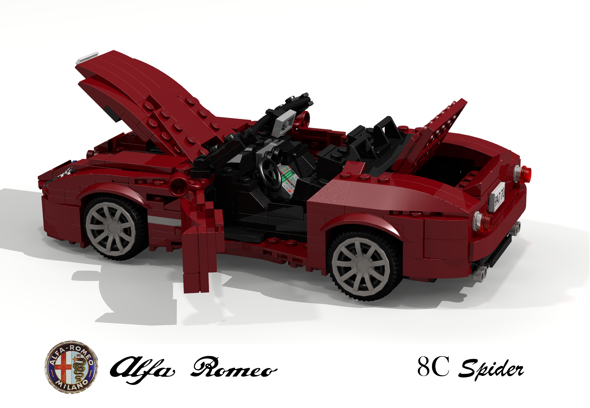 alfa_romeo_8c_spider_08.png