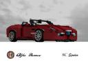 alfa_romeo_8c_spider_02.png