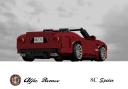 alfa_romeo_8c_spider_03.png