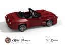 alfa_romeo_8c_spider_04.png