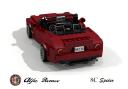 alfa_romeo_8c_spider_05.png
