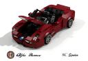 alfa_romeo_8c_spider_06.png