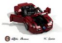 alfa_romeo_8c_spider_07.png