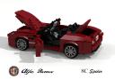 alfa_romeo_8c_spider_08.png