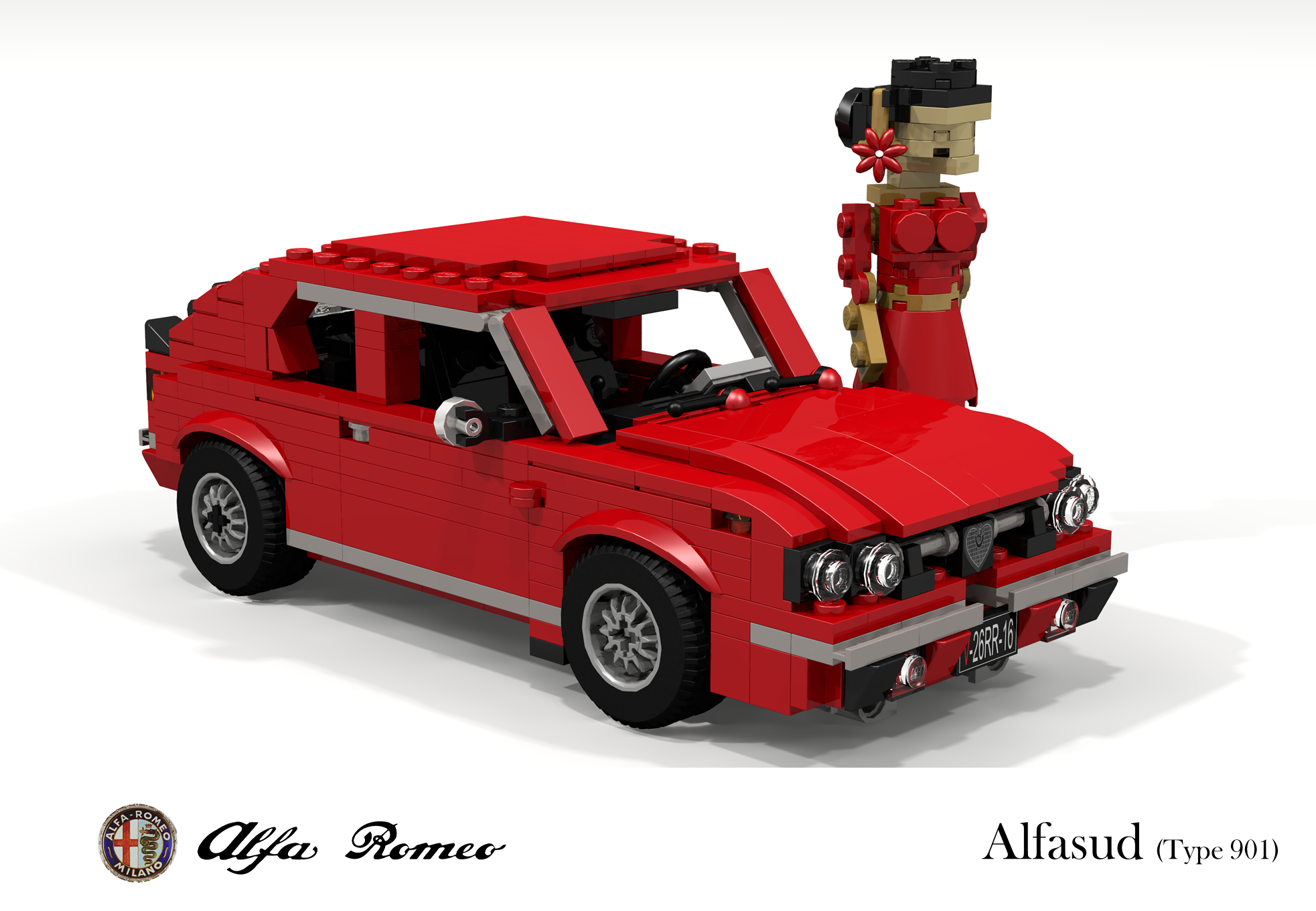alfa_romeo_typ-901_alfasud_ti_sedan_01.png