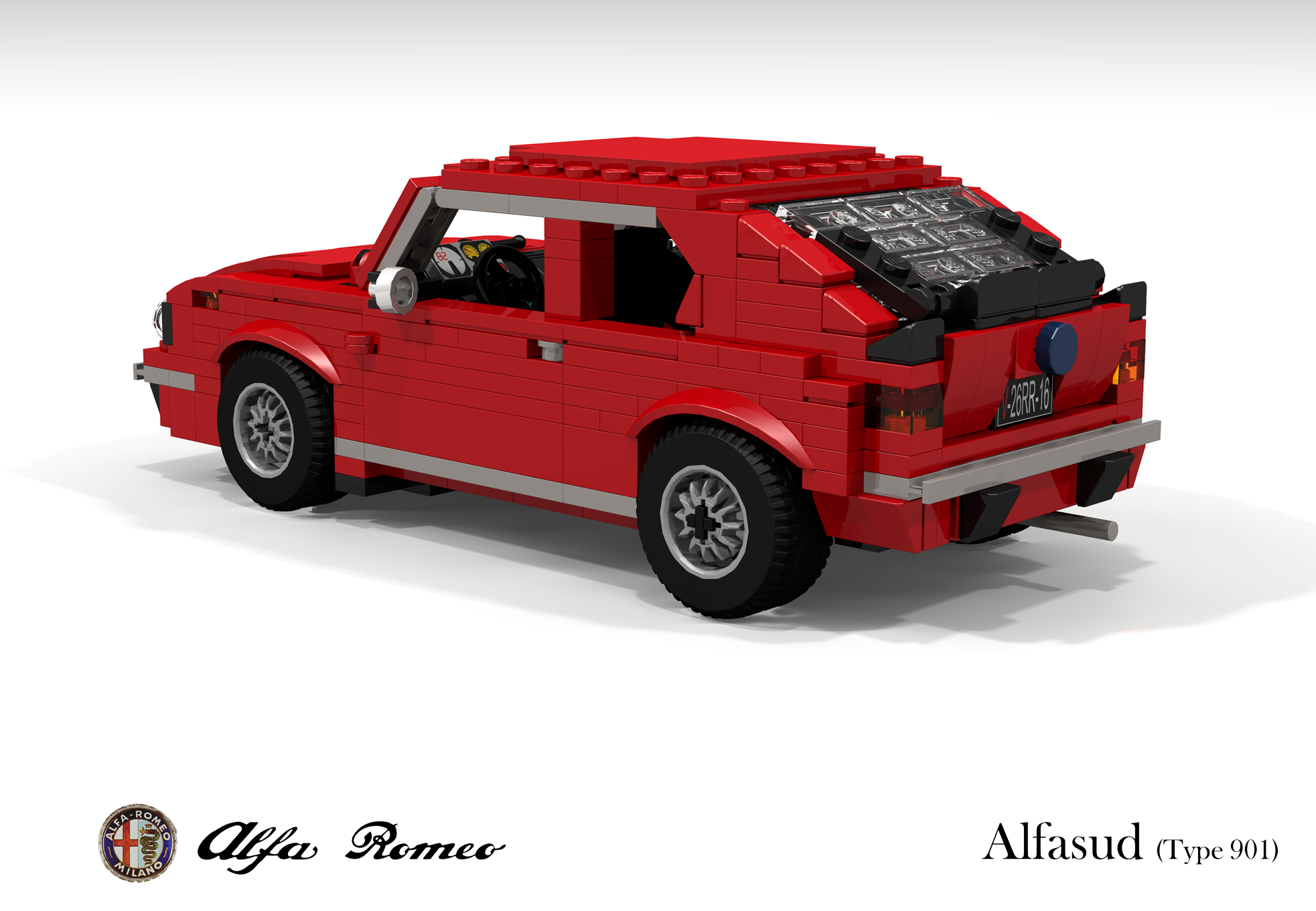 alfa_romeo_typ-901_alfasud_ti_sedan_02.png