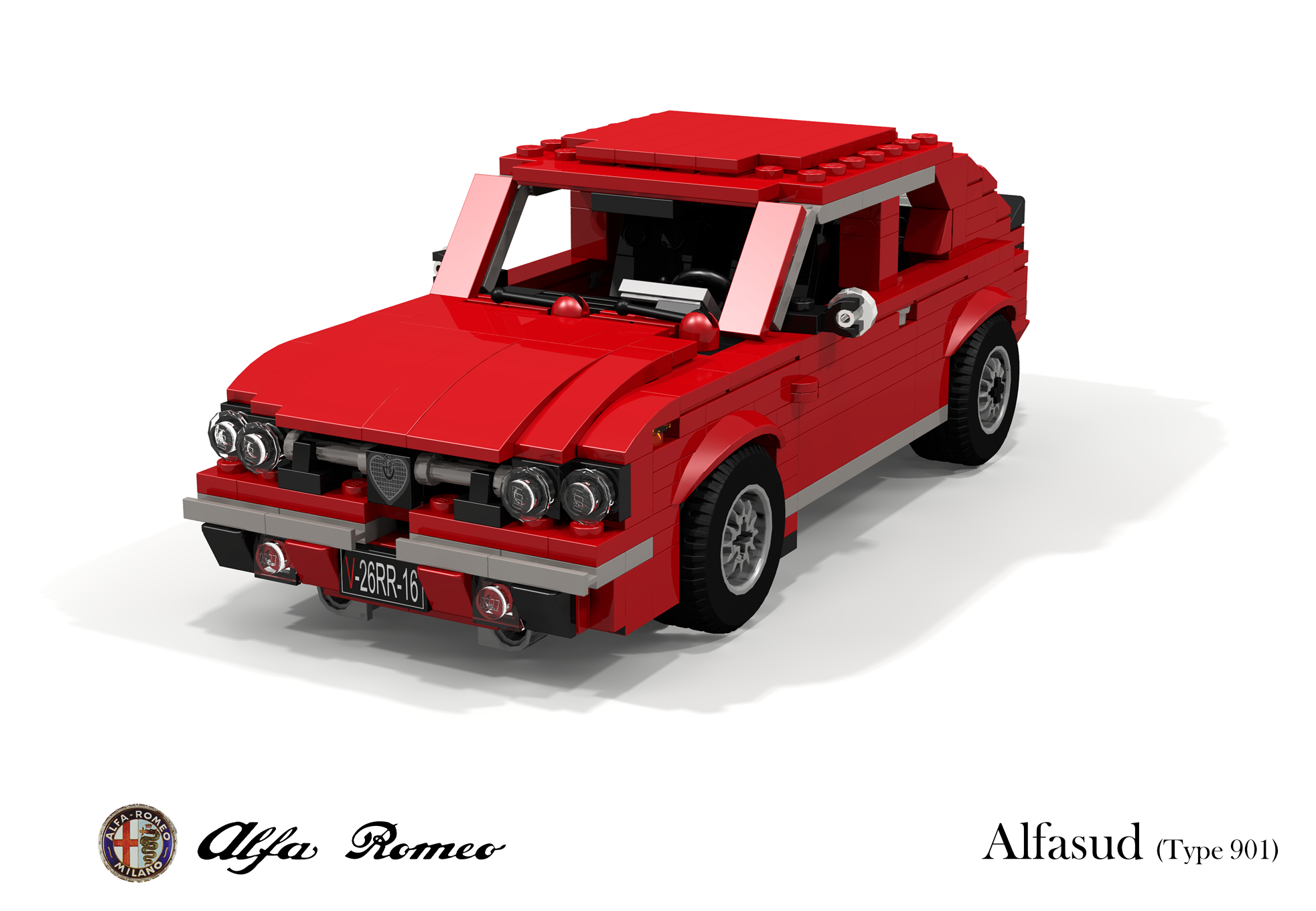 alfa_romeo_typ-901_alfasud_ti_sedan_03.png