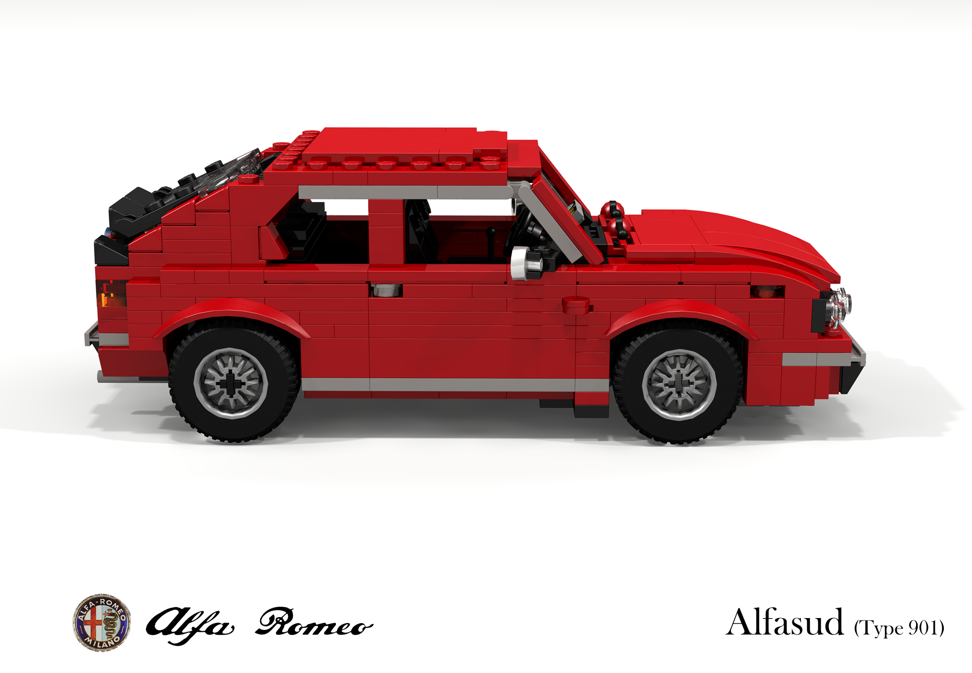 alfa_romeo_typ-901_alfasud_ti_sedan_04.png