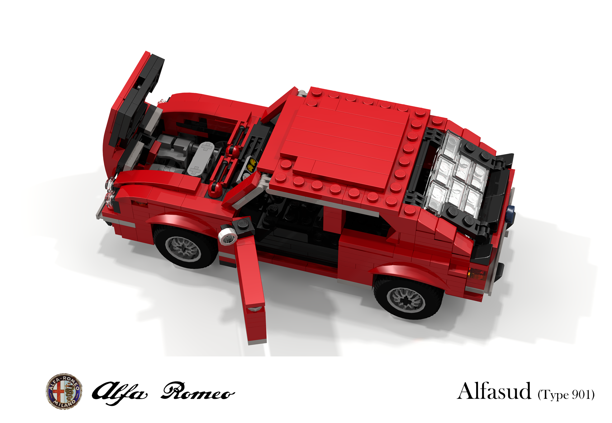alfa_romeo_typ-901_alfasud_ti_sedan_06.png