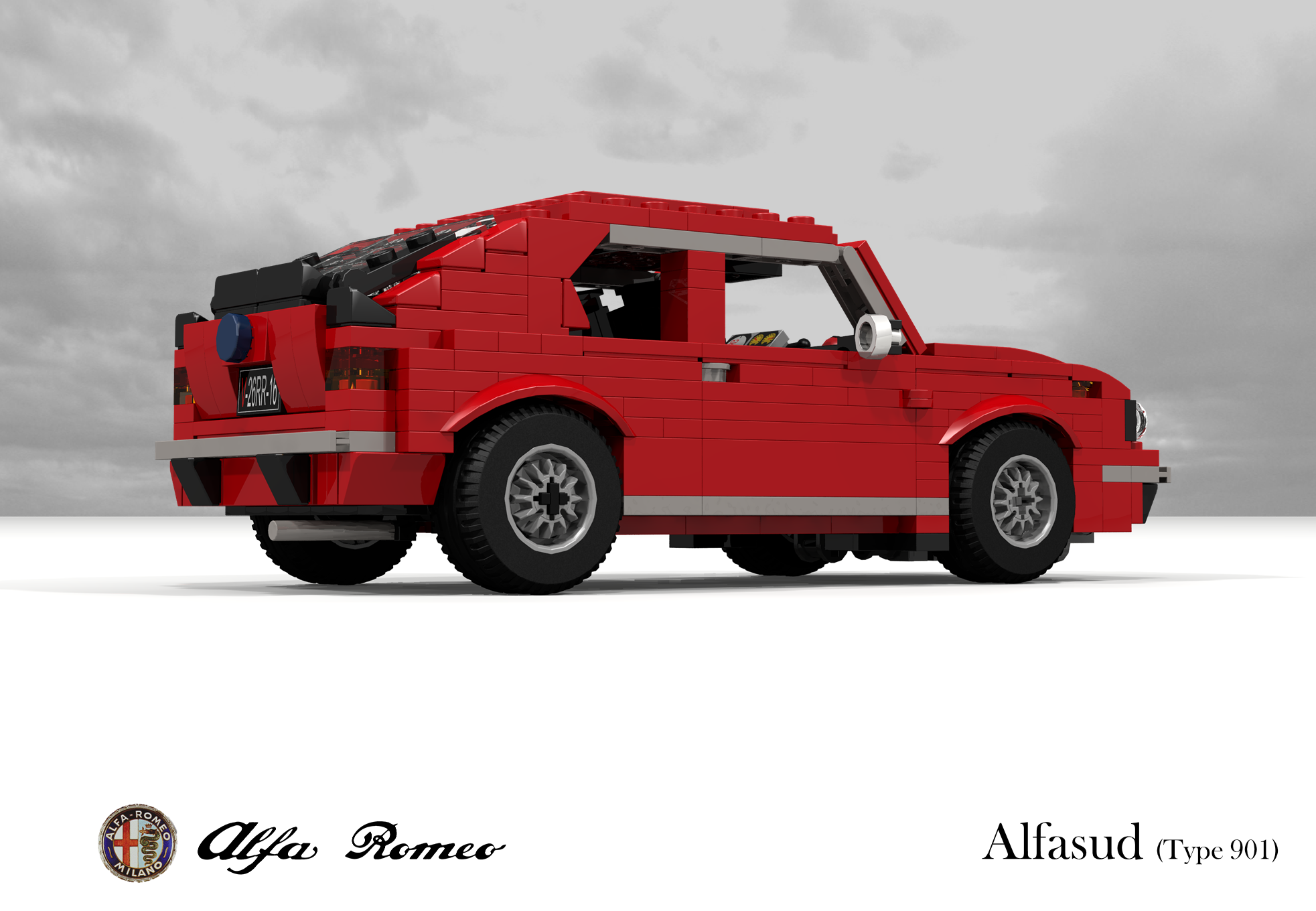 alfa_romeo_typ-901_alfasud_ti_sedan_08.png