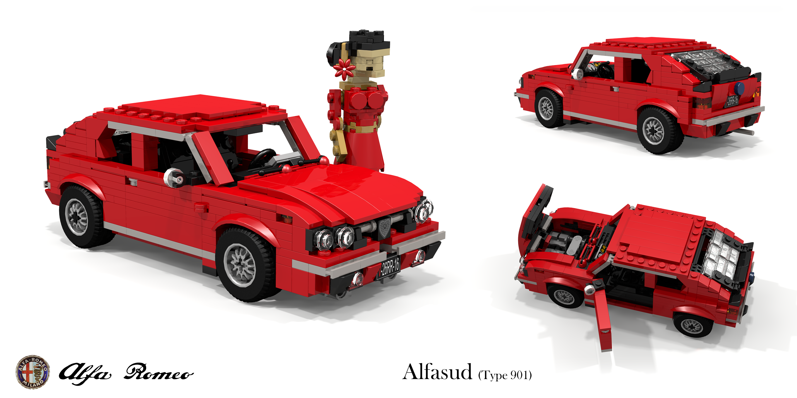 alfa_romeo_typ-901_alfasud_ti_sedan_09.png