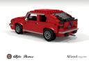 alfa_romeo_typ-901_alfasud_ti_sedan_02.png