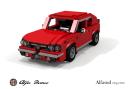 alfa_romeo_typ-901_alfasud_ti_sedan_03.png