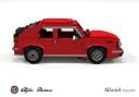 alfa_romeo_typ-901_alfasud_ti_sedan_04.png