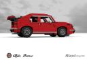 alfa_romeo_typ-901_alfasud_ti_sedan_05.png